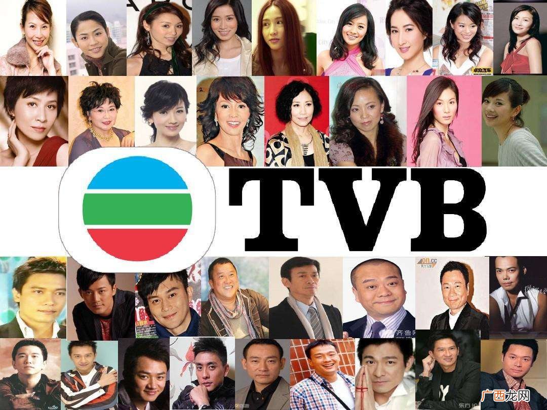tvb是什么台,请问香港TVB电视台在香港的那个地方，具体地点？