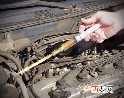 汽车空调管漏氟怎么办,汽车空调压力开关处漏氟怎么解决？