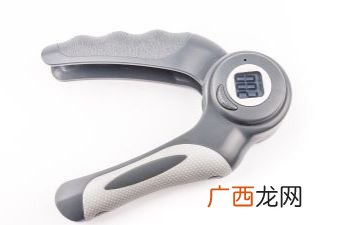 abcb式的成语,abcb式叠词的四字成语？