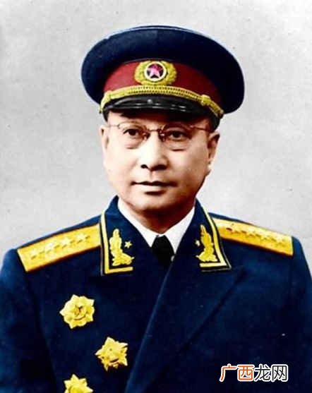 旅长是什么军衔,唐子义当过什么官？