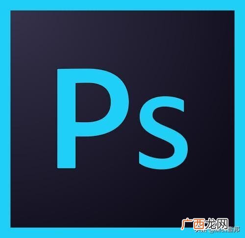 ps软件收费要多少钱,ps企业版收费标准？