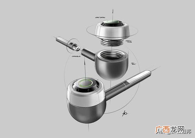 ps软件收费要多少钱,ps企业版收费标准？