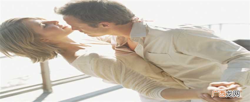 从面相看夫妻感情夫妻之间的感情好坏 面相看夫妻间的感情