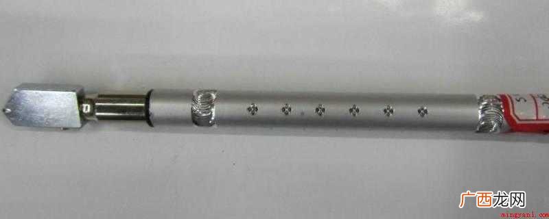 家里没有玻璃刀割玻璃的方法 家里没有玻璃刀怎么割玻璃