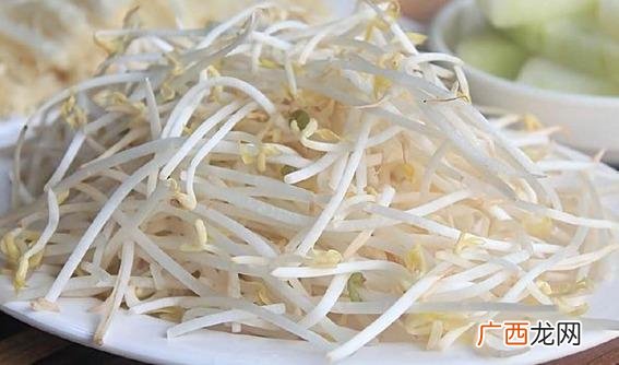 豆芽需要焯水吗,豆芽焯水多久？
