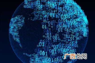 耨耨什么意思,耨耨什么意思？