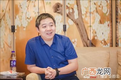 什么武扬什么,擒拿十大招式口诀？
