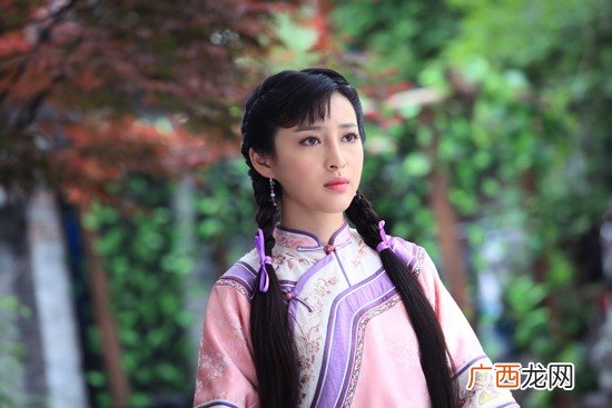 错嫁香萦结局,错嫁印度电视解说？