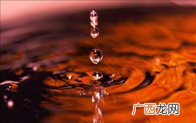 滴水酷刑是什么,轩辕剑出现滴水刑在第几集?