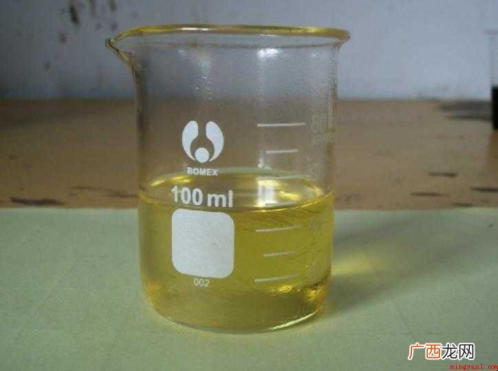 液体石蜡的用途有哪些