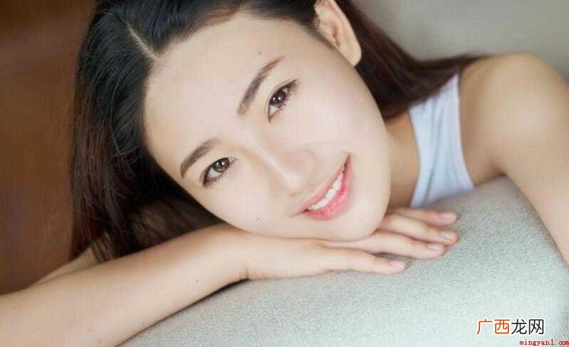 性感与感性有什么区别