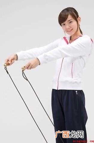 在家锻炼腹部肌肉的方法 在家怎样练腹肌
