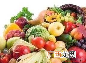 在家锻炼腹部肌肉的方法 在家怎样练腹肌