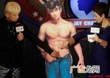 在家锻炼腹部肌肉的方法 在家怎样练腹肌