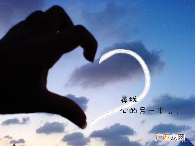暗合是什么意思,子戌是什么意思？