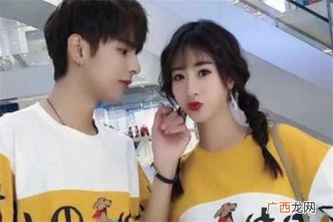 注定跟处女座是夫妻的星座男