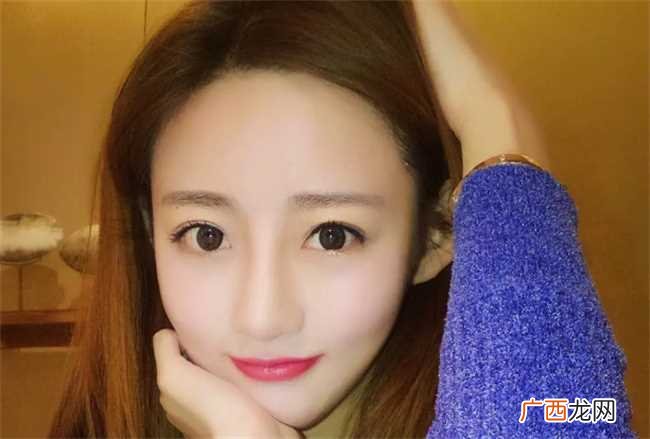 为什么摩羯座运气老不好 为什么摩羯座的运气老是很差