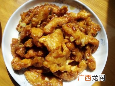 鸡里脊肉是鸡胸肉吗,里脊肉又叫什么肉？