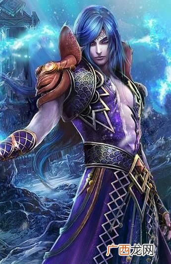 完美世界中石毅第几章死,小说完美世界当中石毅真的死了吗？
