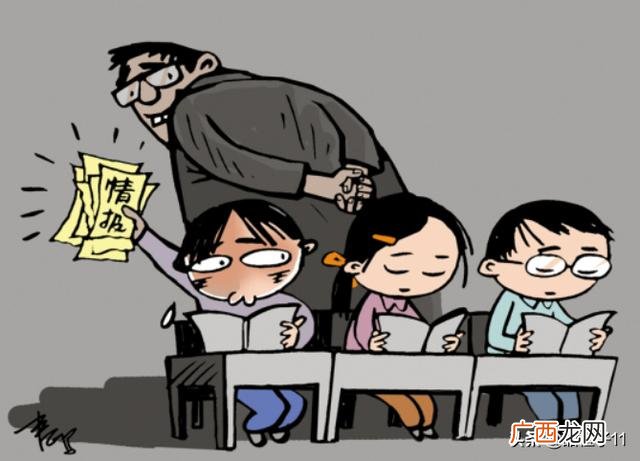 摩尔斯密码是什么,什么是摩斯密码?