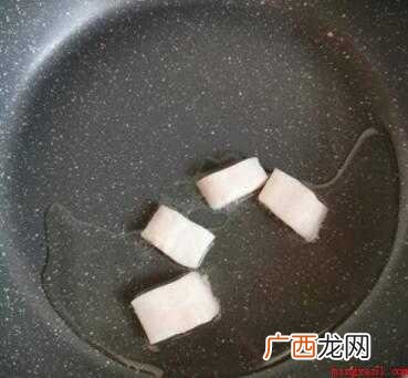 大叶芹的做法,简单又好吃 东北大叶芹怎么吃