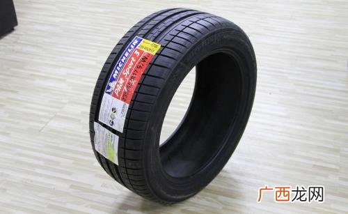 轮胎v和w哪个好,普利司通94v和94w哪个好？