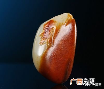 玉五行属性是什么,什么叫本命玉？