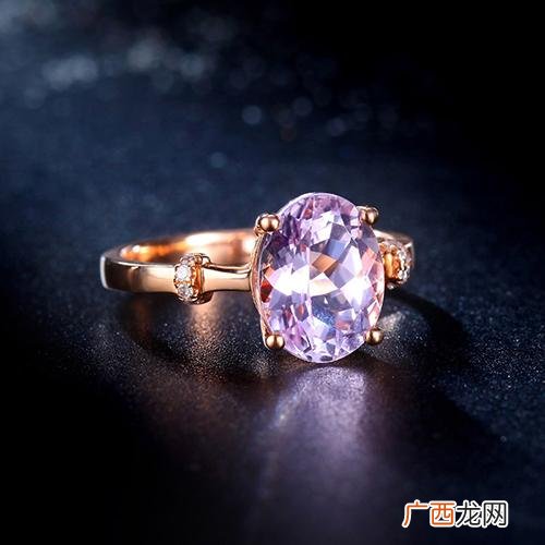 摩根石是哪种宝石,摩根石是哪种宝石？