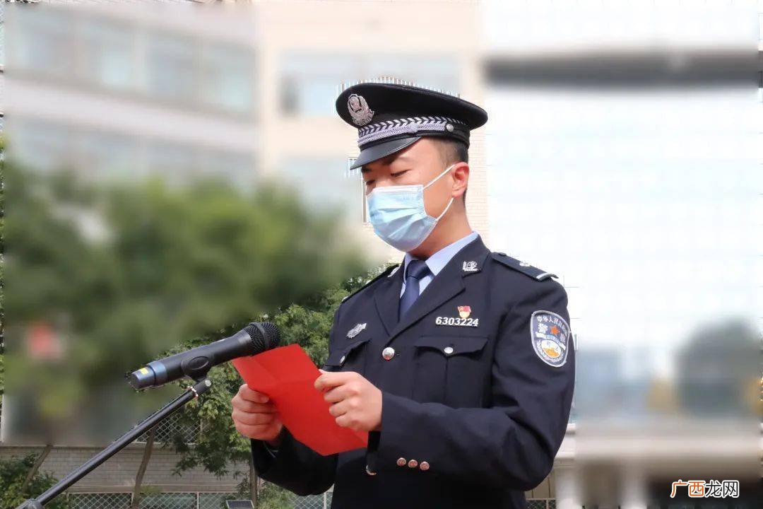 政委是干什么的,国内海员都是干什么的？