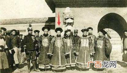 光绪怎么死的,光绪什么时候死的？