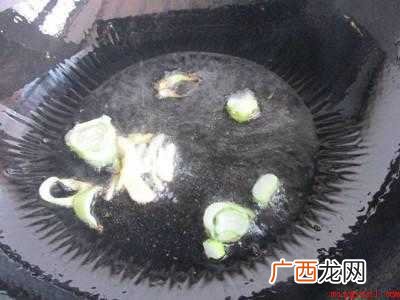 蟹味菇怎么吃