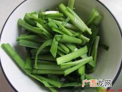 蟹味菇怎么吃