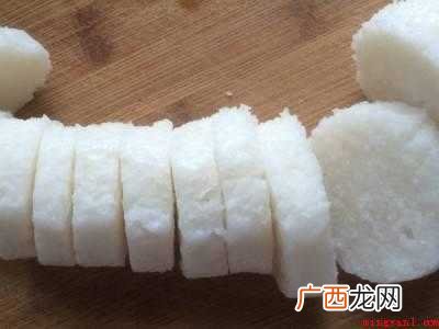 立夏羹的做法