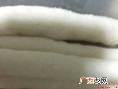立夏羹的做法