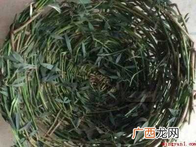鸡蛋窝怎么做