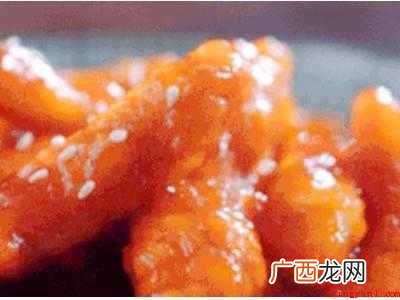 里脊肉怎么做好吃又嫩