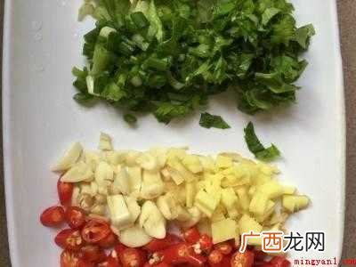 小鱼怎么吃