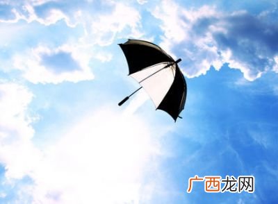 红颜蓝颜分别指什么什么意思,红颜和蓝颜是什么意思？