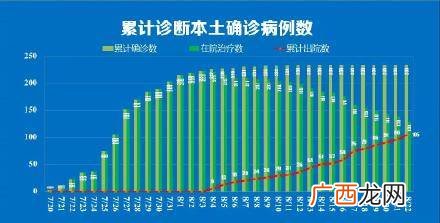 安耐晒本土和国际的区别,内地产的安耐晒是真的吗？