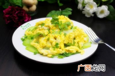 怎样做美味的佛手瓜炒鸡蛋,佛手瓜炒鸡蛋家常做法？