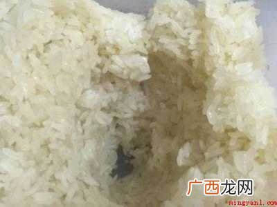 自己酿的糯米酒有点酸怎么办