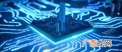 c4d是什么,c4d帧率是什么意思？