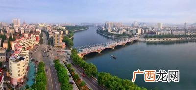 信阳市是哪个省,河南信阳在湖北南部还是北部？