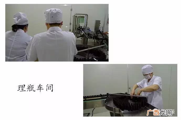 千里迢迢的迢迢的意思是啥,遥遥与迢迢的区别？
