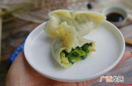 鸡蛋素饺子馅有西红柿鸡蛋饺子 鸡蛋素饺子馅有哪些