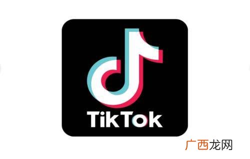 抖音小店怎么运营,抖音经销商经营模式？