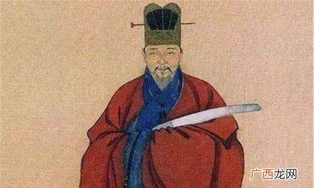 员外相当于现在什么官,屯田员外郞是什么官？
