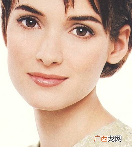 薇诺娜怎么样,薇诺娜护肤品怎么样？