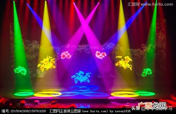 何为添鸭式教育,填鸭式教育和启发式教育有什么区别？