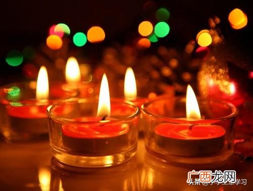 何为添鸭式教育,填鸭式教育和启发式教育有什么区别？